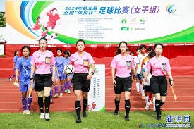 深入了解墨西哥人浪文化与世界杯2026的精彩互动
