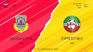 中国智造在2026世界杯中的崛起与转型
